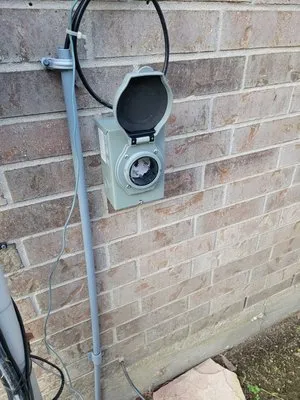 ELTC Electrical  Contractor