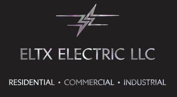 ELTX Electric