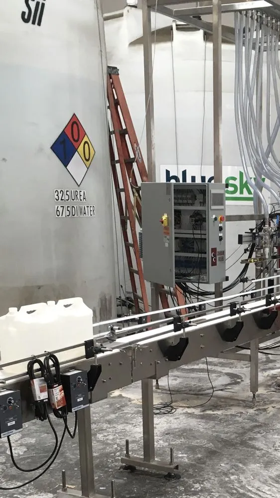 Slide of Elume Electrical