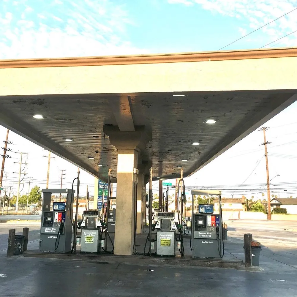 Slide of Elume Electrical