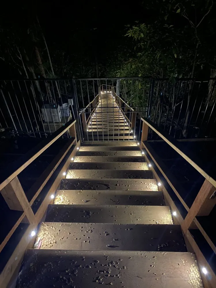 Slide of Elume Electrical