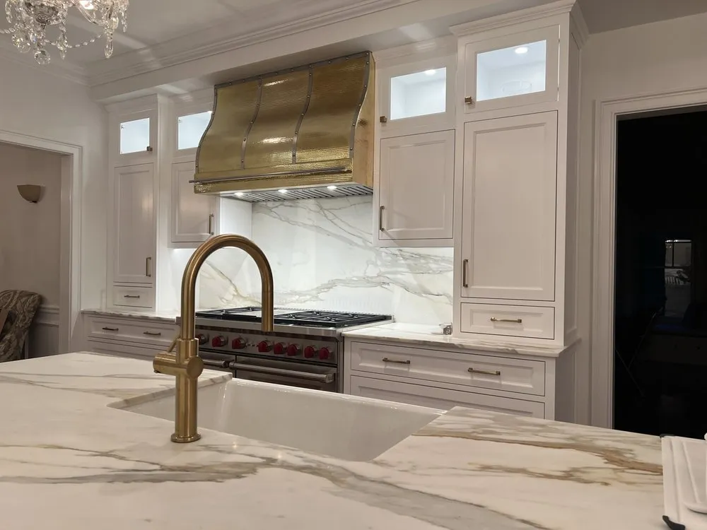 Slide of eLux Electrical Solutions