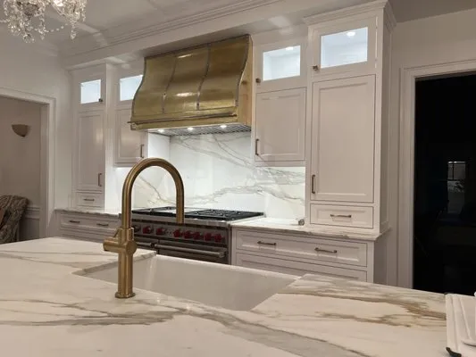 eLux Electrical Solutions