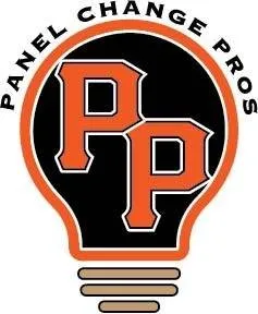 Slide of Elving Electric