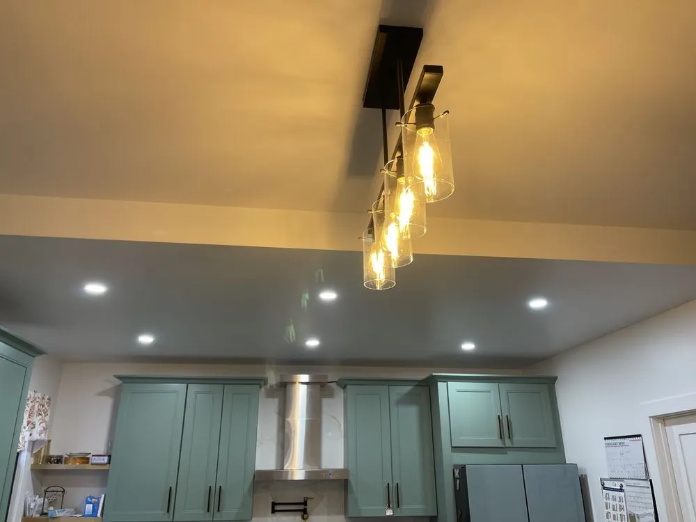 Slide of Elvis- Electric 3A