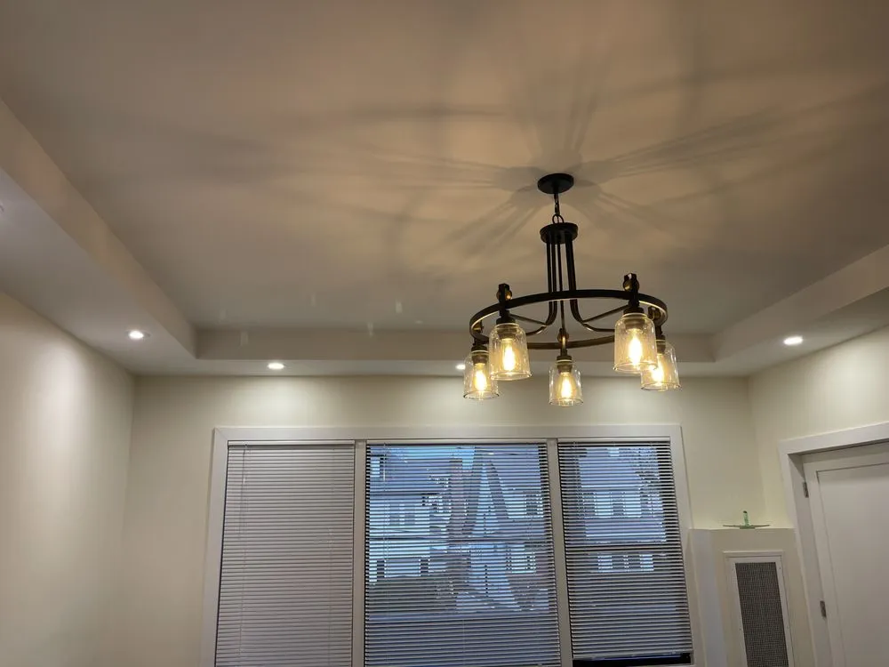 Slide of Elvis- Electric 3A