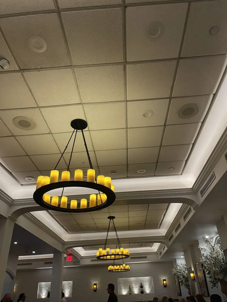 Slide of Elvis- Electric 3A