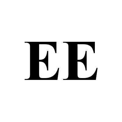 Slide of Elvis Electric