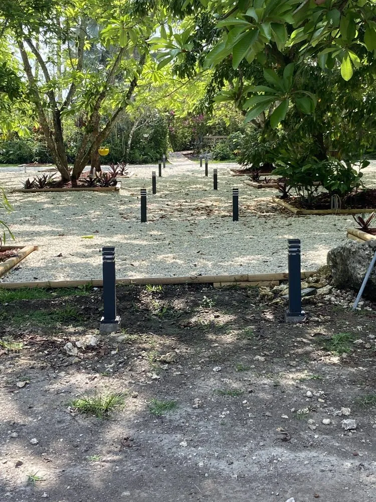 Slide of Elvis Electrical