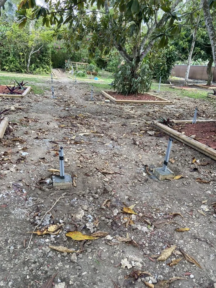 Slide of Elvis Electrical