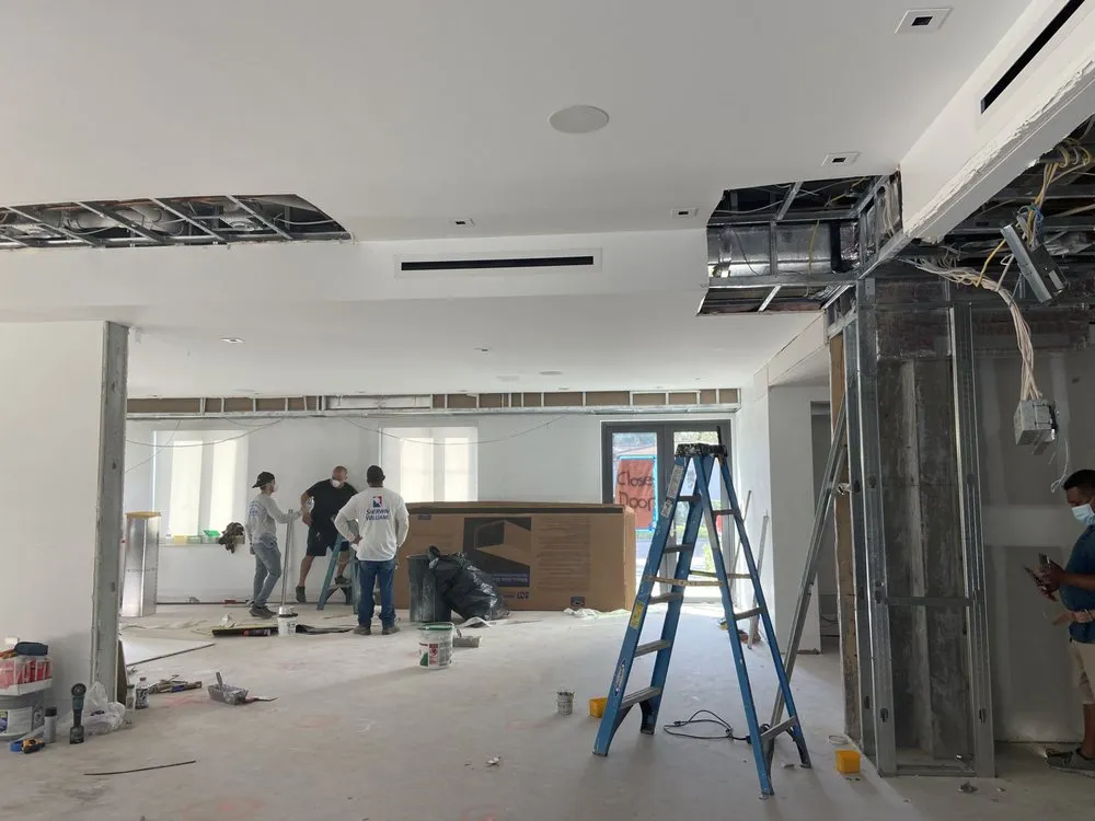 Slide of Elvis Electrical