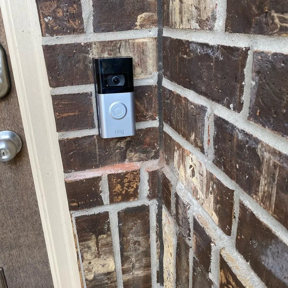 Slide of Elvis Electrical