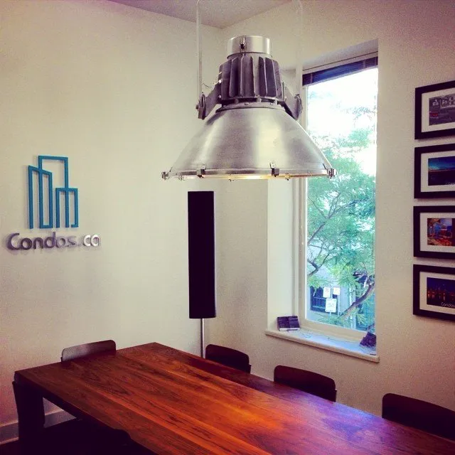 Slide of Elvis Electrical