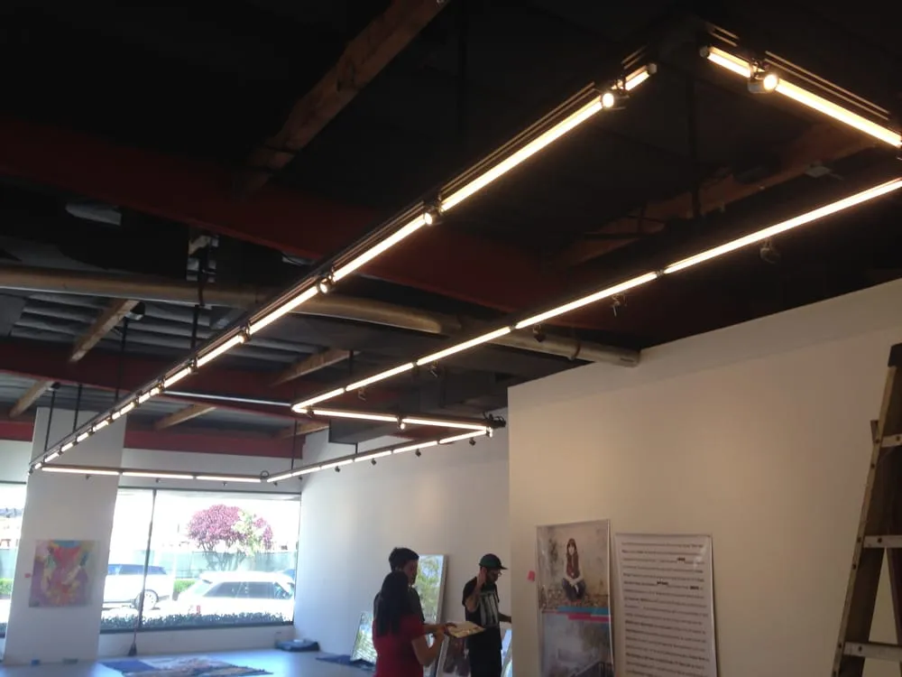 Affordable electrical repair service in Simi Valley, CA - Elwell Electric Service