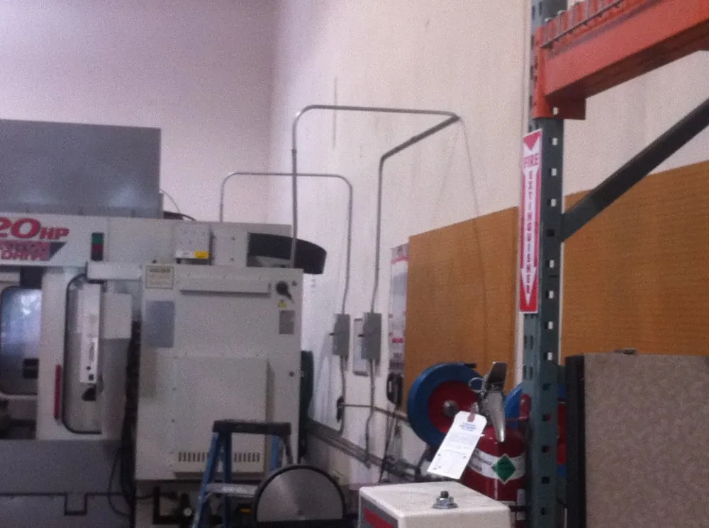 Professional electrical repair in Simi Valley, CA by Elwell Electric Service