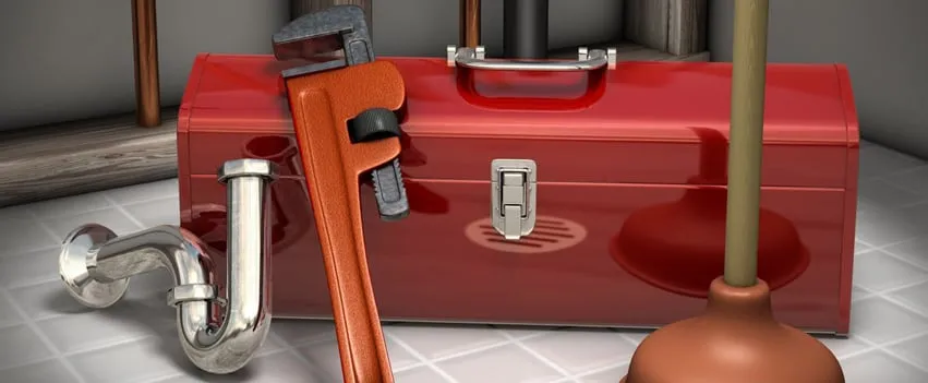 Slide of Elwell's C & K Contracting