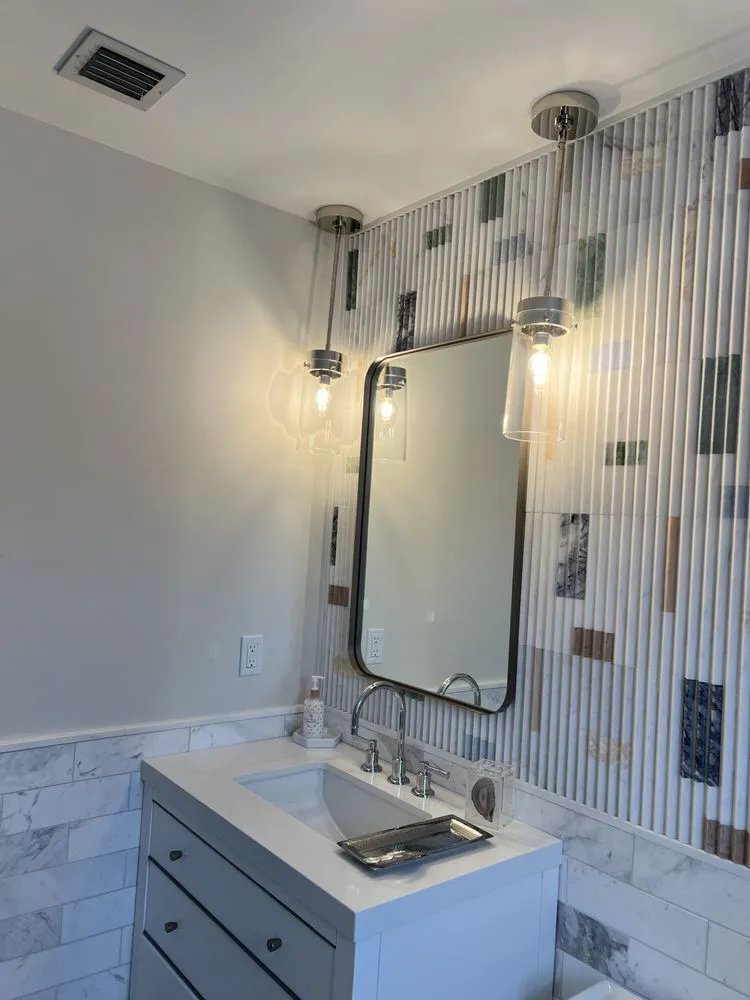 Slide of Elyon Electric