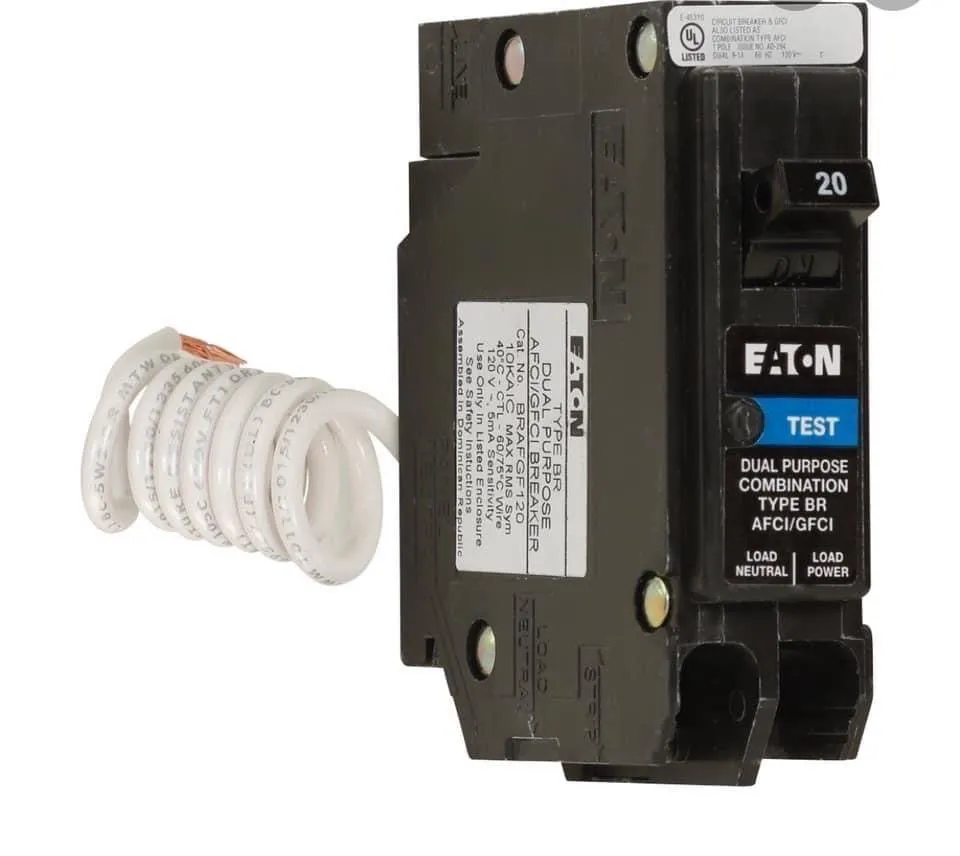 Slide of EM Caterpillar