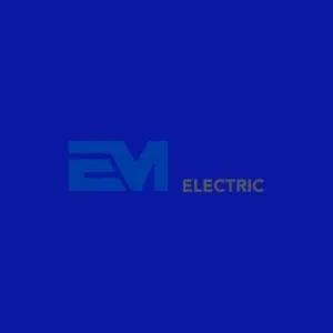 Affordable panel upgrade in Mabelvale, AR by EM Electric