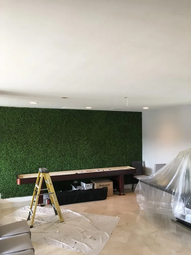 Slide of EM Electrical