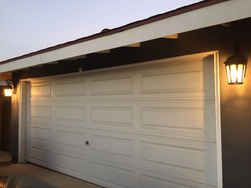 Slide of EM Electrical