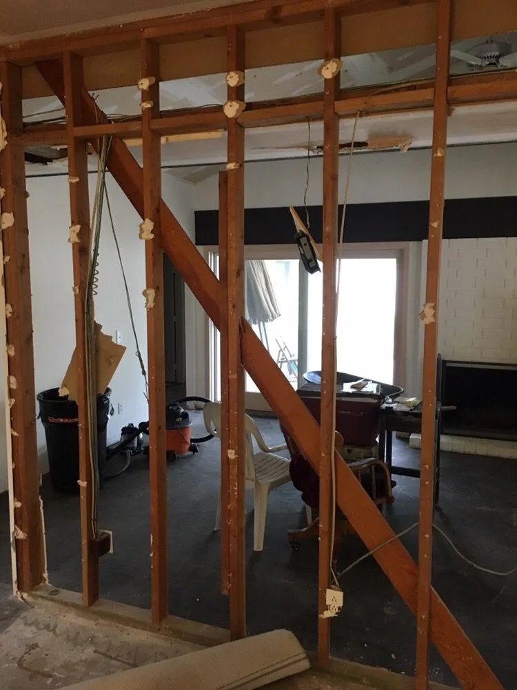 Slide of EM Electrical