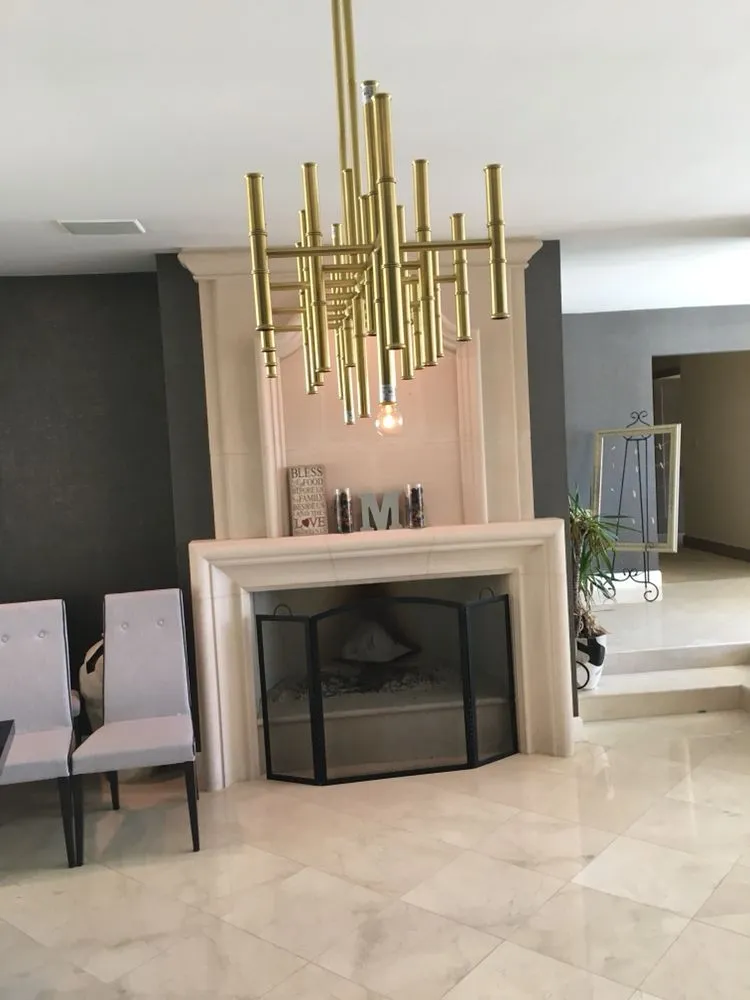 Slide of EM Electrical