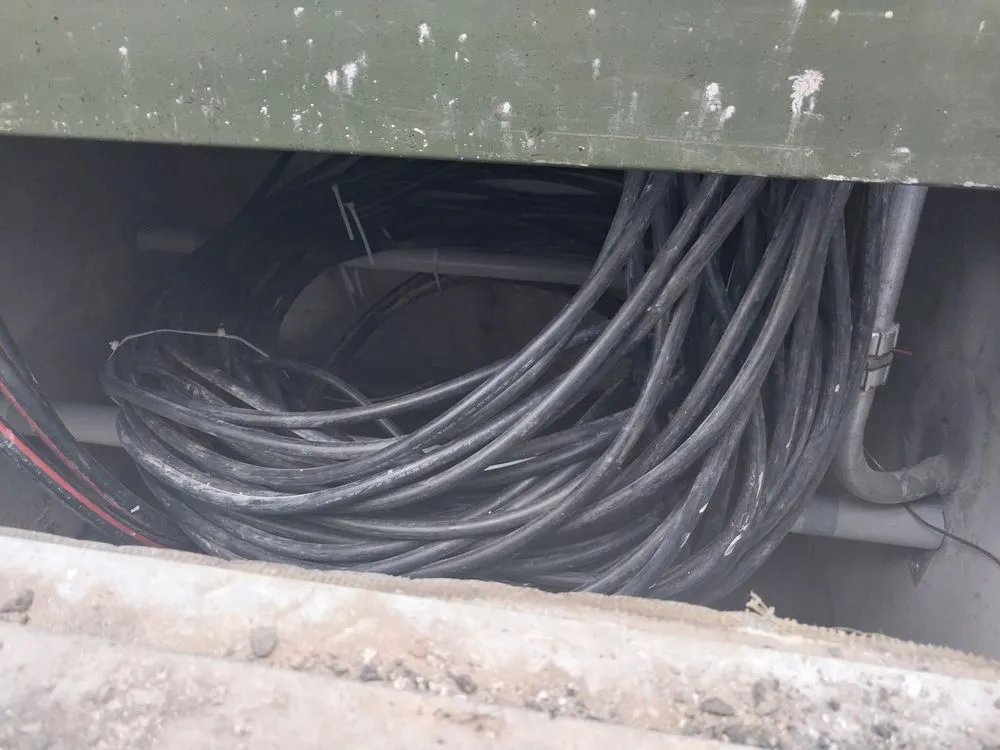 Affordable electrical repair experts serving Oley, PA - EM Electrical Services