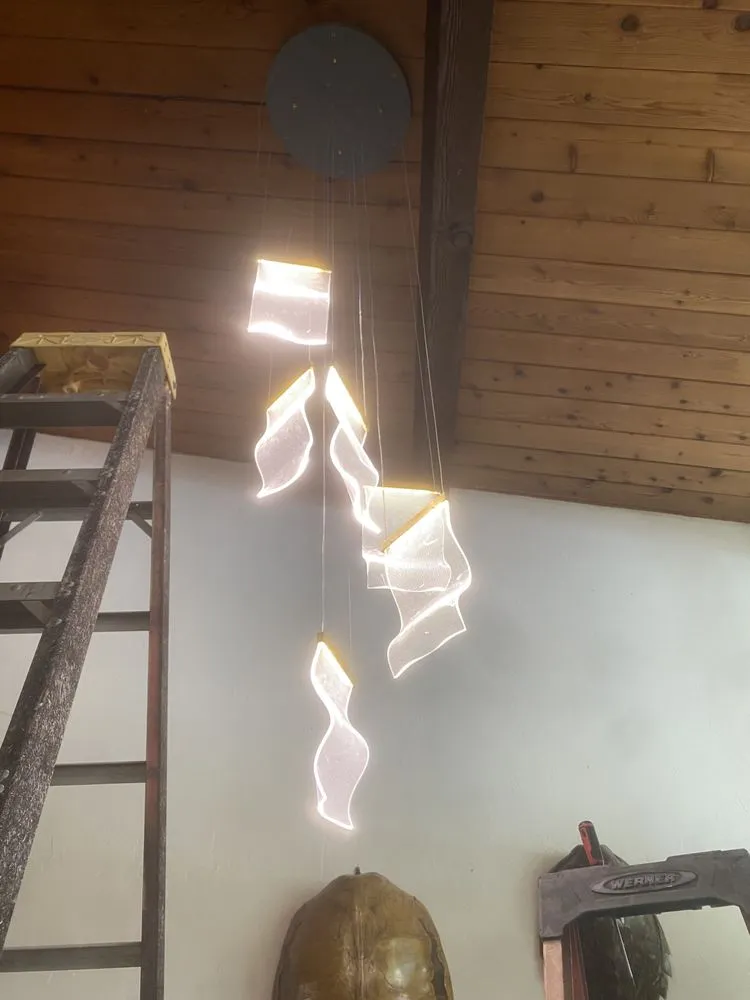 Slide of EM Electro Pro