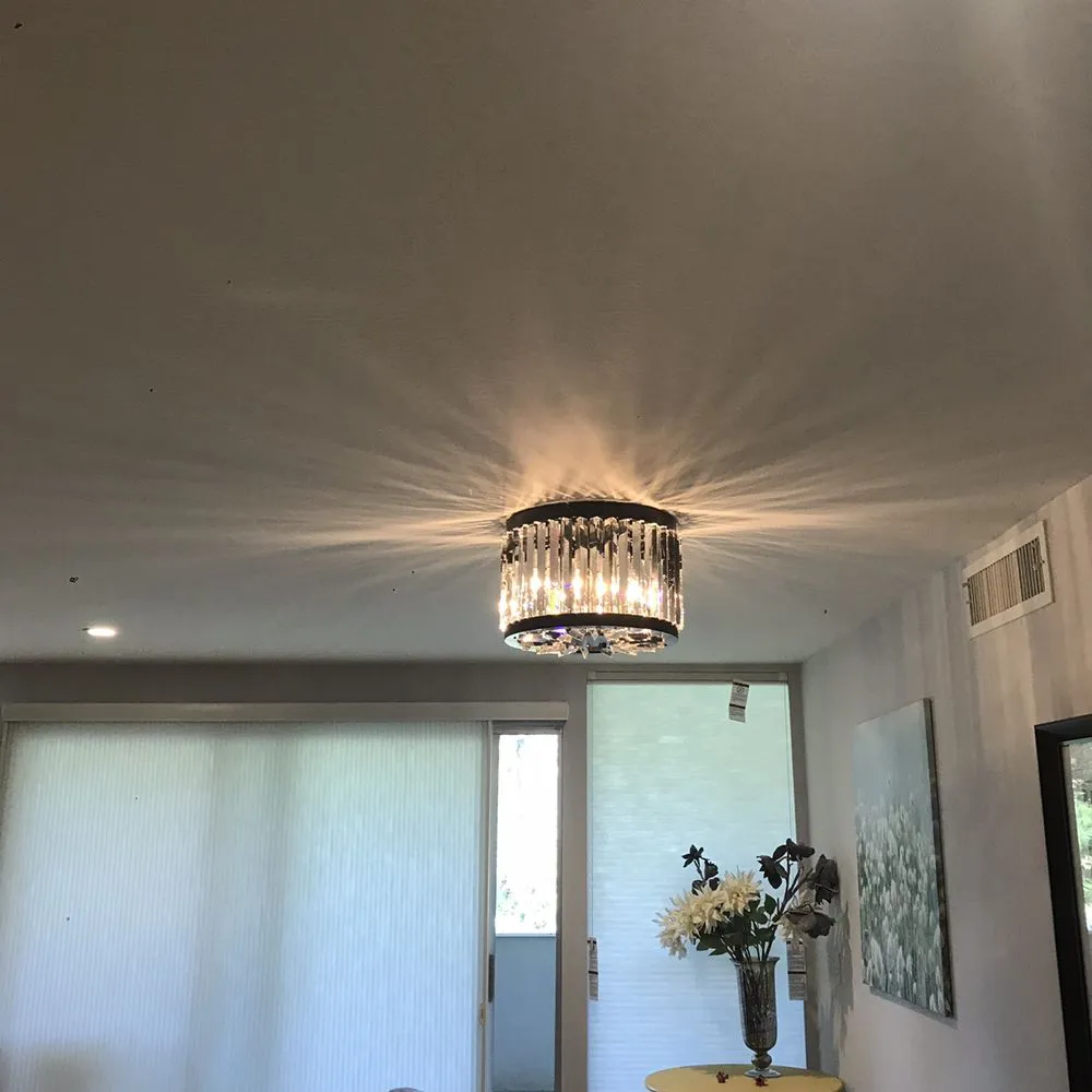 Slide of Emanuel Morales Electric