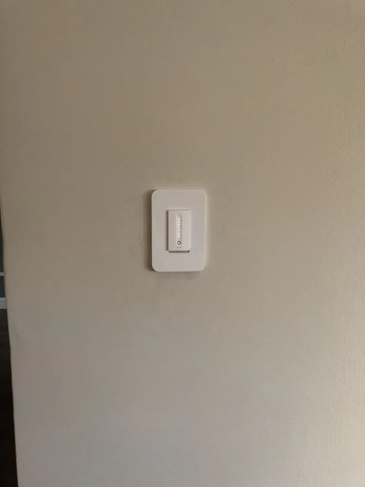 Certified emergency electrical service service in ,  - Emanuel Morales Electric