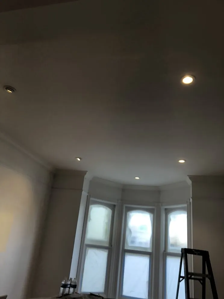 Emergency emergency electrical service in ,  by Emanuel Morales Electric