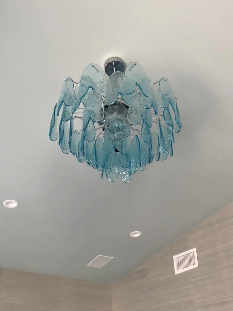 Trusted electrician providing circuit breaker repair in , 