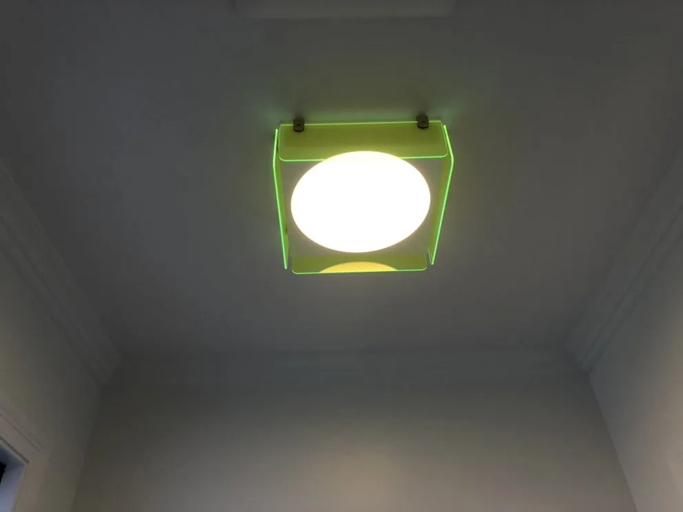 Certified electrical repair in ,  by Emanuel Morales Electric