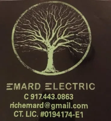 Emard Electric