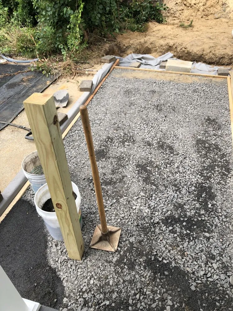 Professional electrical repair service in Nuevo Brunswick, NJ - Emas construction