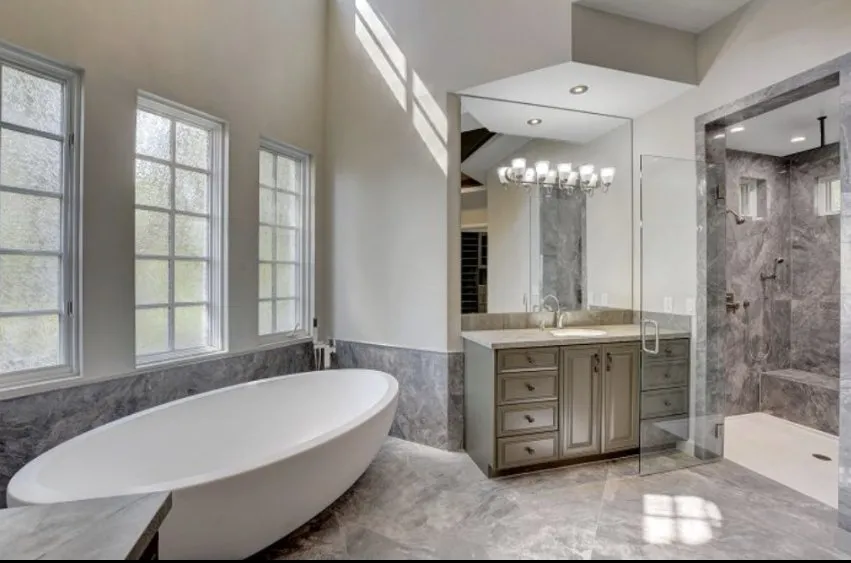 Trusted electrician providing outlet and switch repair in Nuevo Brunswick, NJ - Emas construction