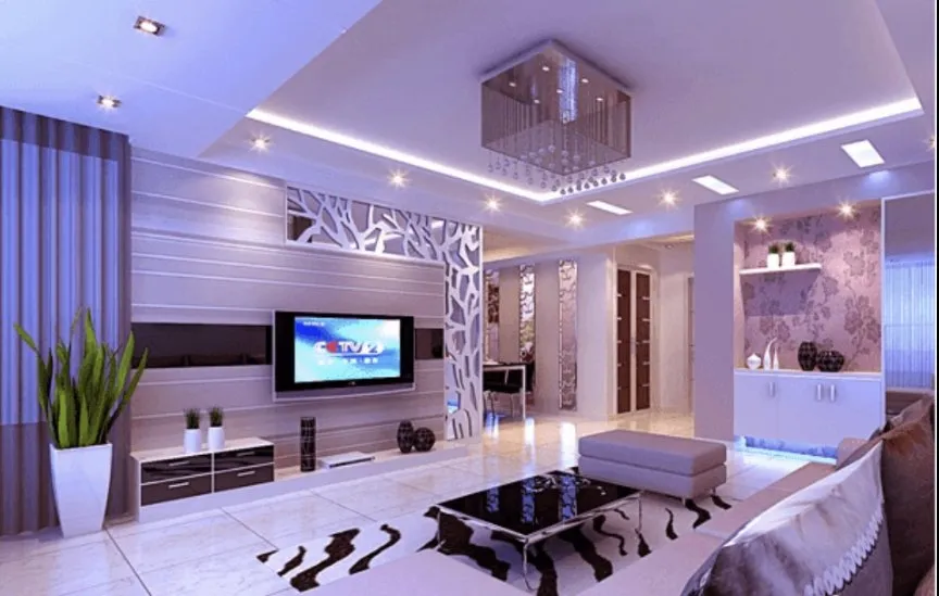 Certified emergency electrical service service in Nuevo Brunswick, NJ - Emas construction