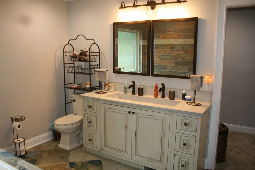 Slide of Embark Project Services