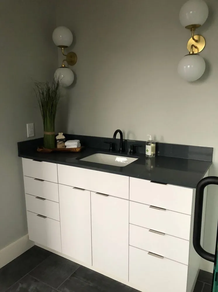 Slide of Embark Project Services