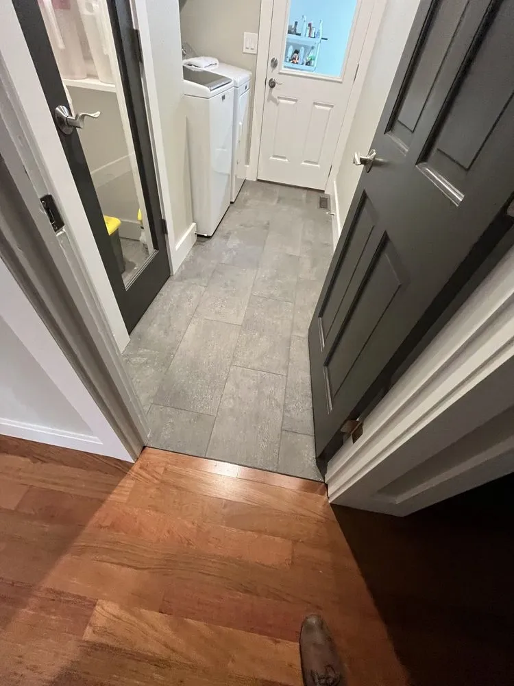 Expert electrician providing lighting installation in ,