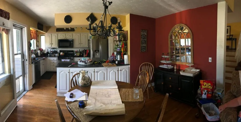 Slide of Embark Project Services