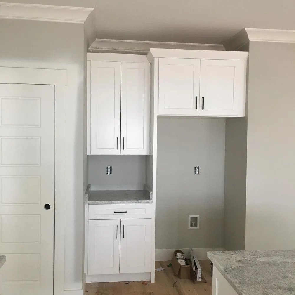 Slide of Embark Project Services