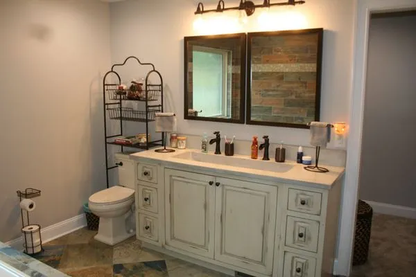 Embark Project Services Logo