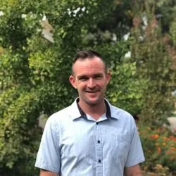 Slide of Emberlight electric service