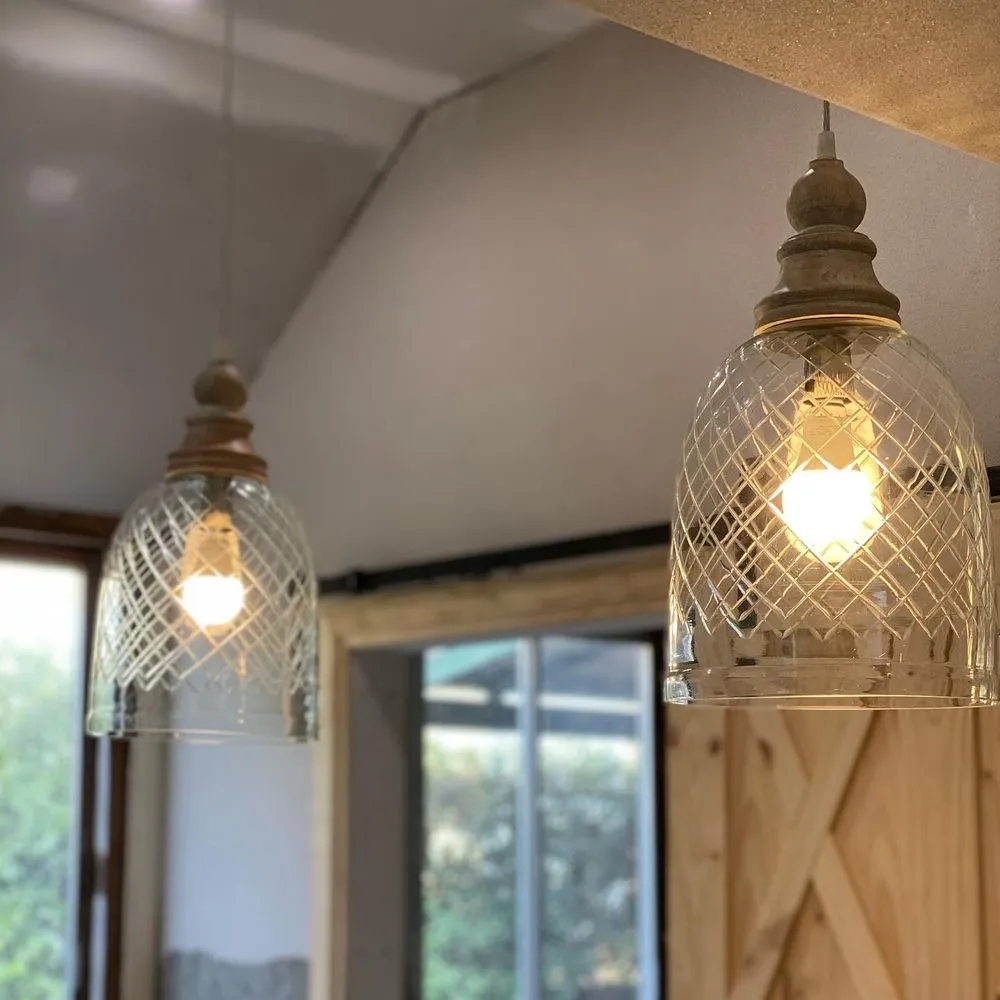 Slide of Embers Licensed Electrician