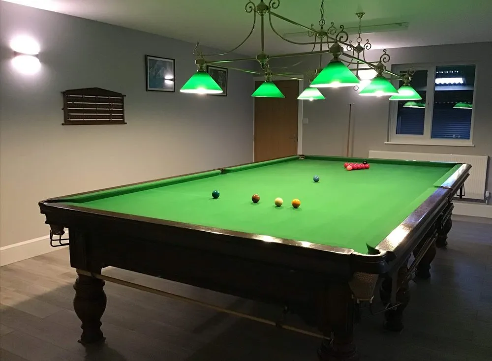 Slide of Embers Licensed Electrician