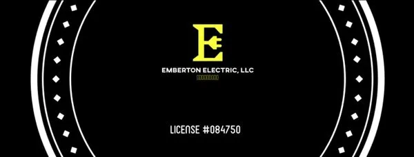 Emberton Electric