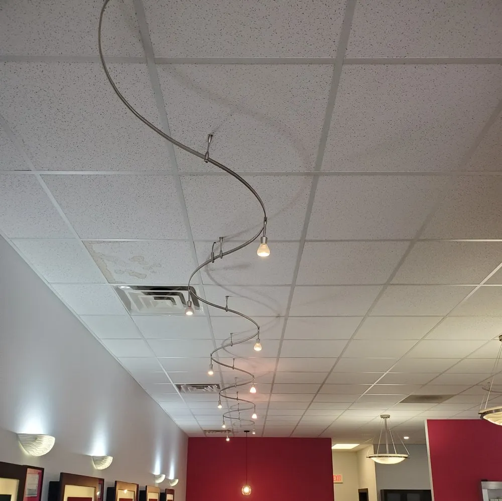 Slide of Embody Electric