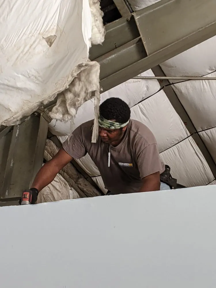 Slide of Embody Electric